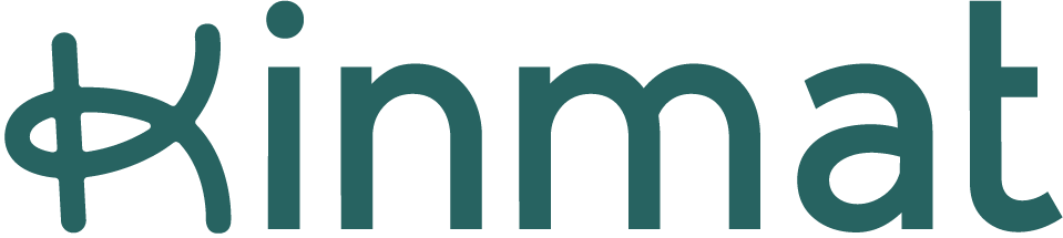 Kinmat