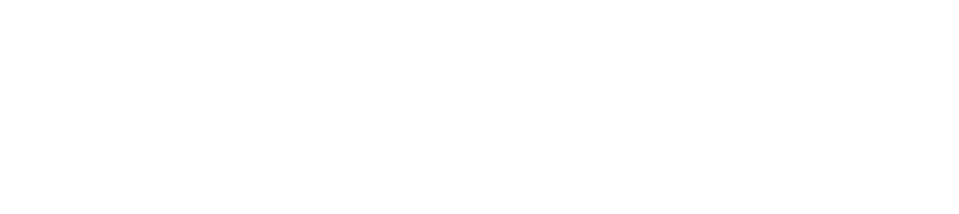 Kinmat