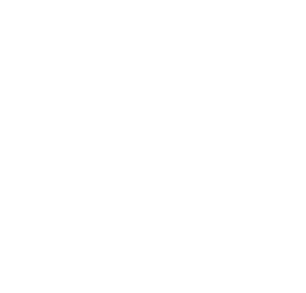 Kinmat · human intelligence · usekinmat.com